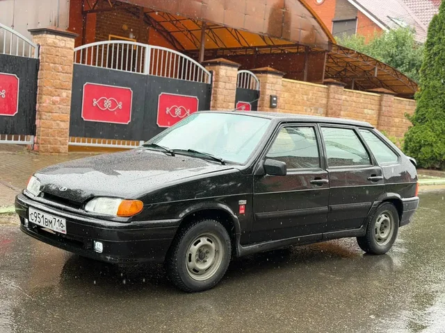 Продажа авто 2011 год - Легковые автомобили в Саранск