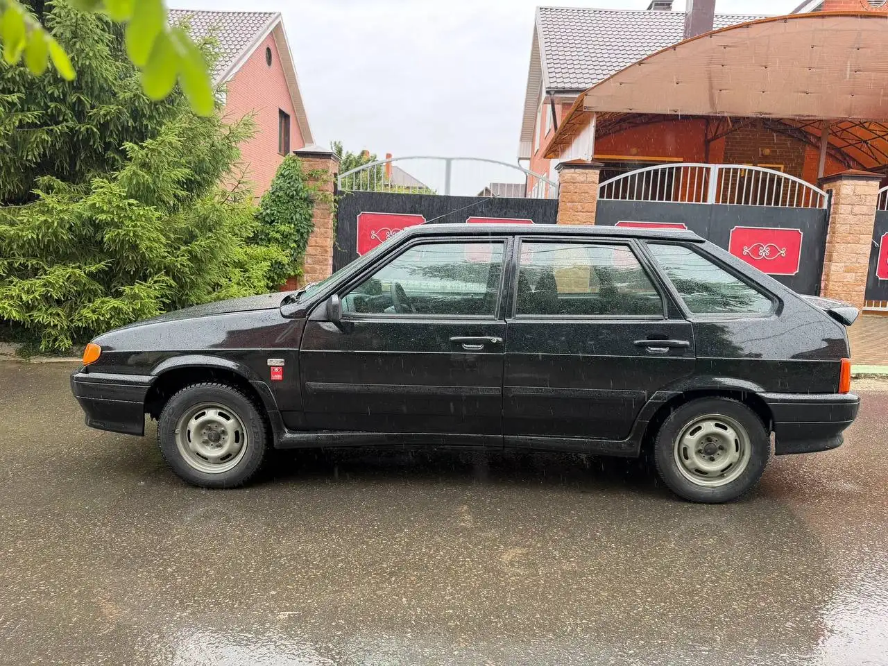 Продажа авто 2011 год - Легковые автомобили (Авто) в Саранск