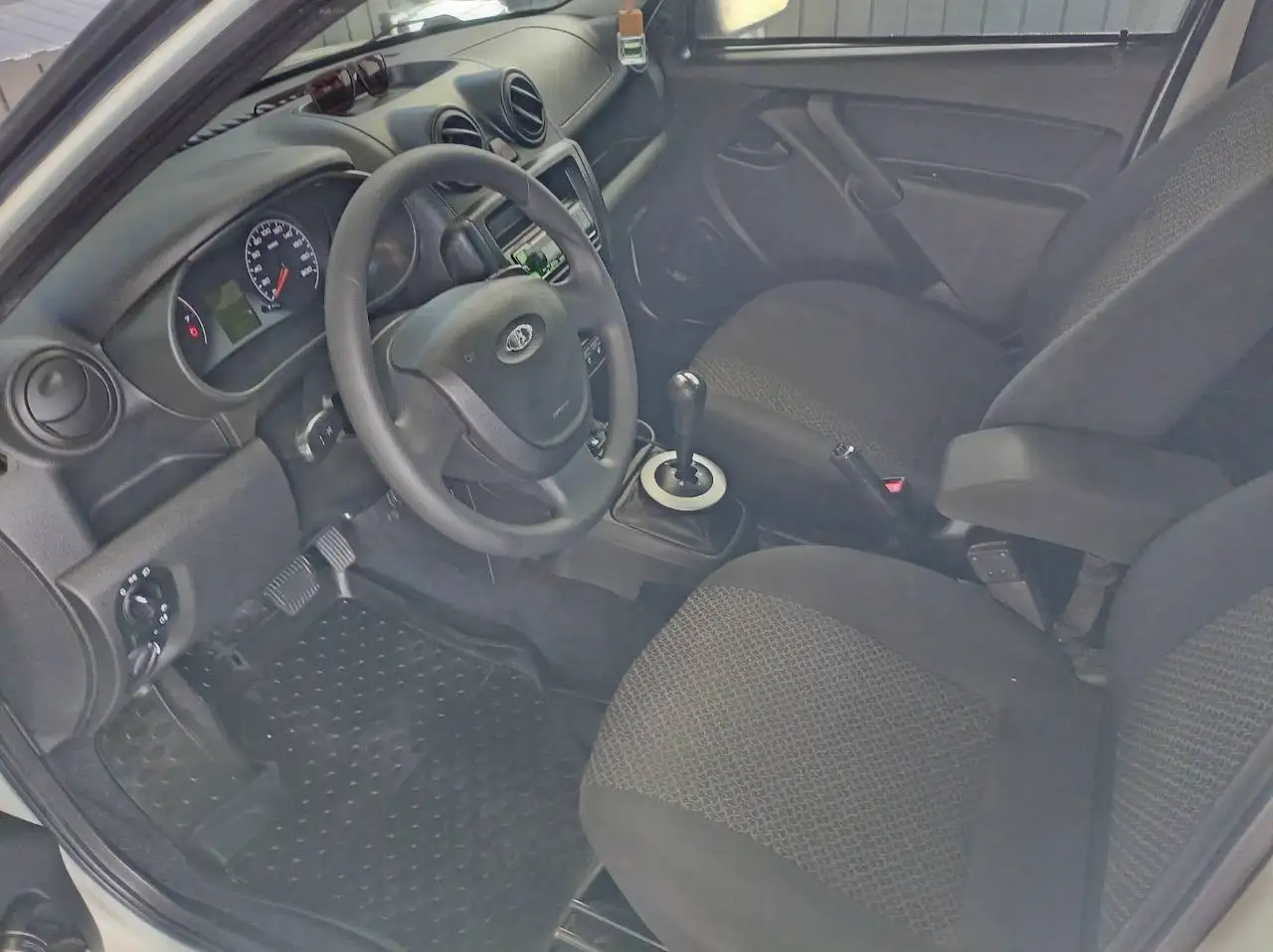 Subaru Outback 2016, 2 владельца, после ТО - Авто в Неизвестно