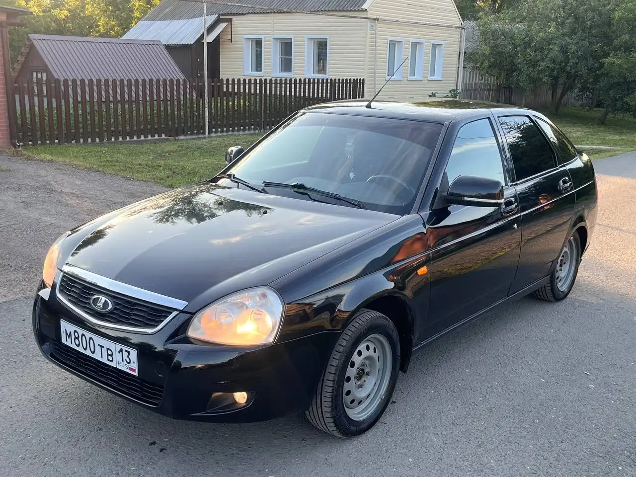 Продажа авто ГАЗель 2014 - Грузовые автомобили (Авто) в Саранск