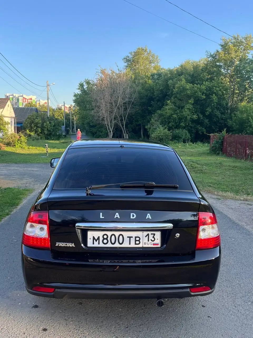 Продажа авто ГАЗель 2014 - Грузовые автомобили (Авто) в Саранск
