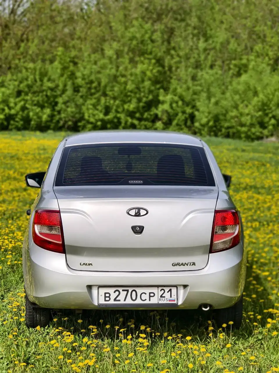 Продажа авто 2012 г.в., 350000 руб. - Авто в Неизвестно