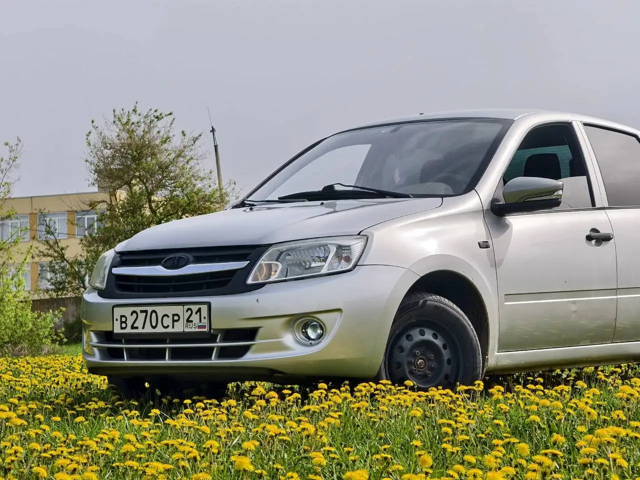 Продажа авто 2012 г.в., 350000 руб. - Авто в Неизвестно