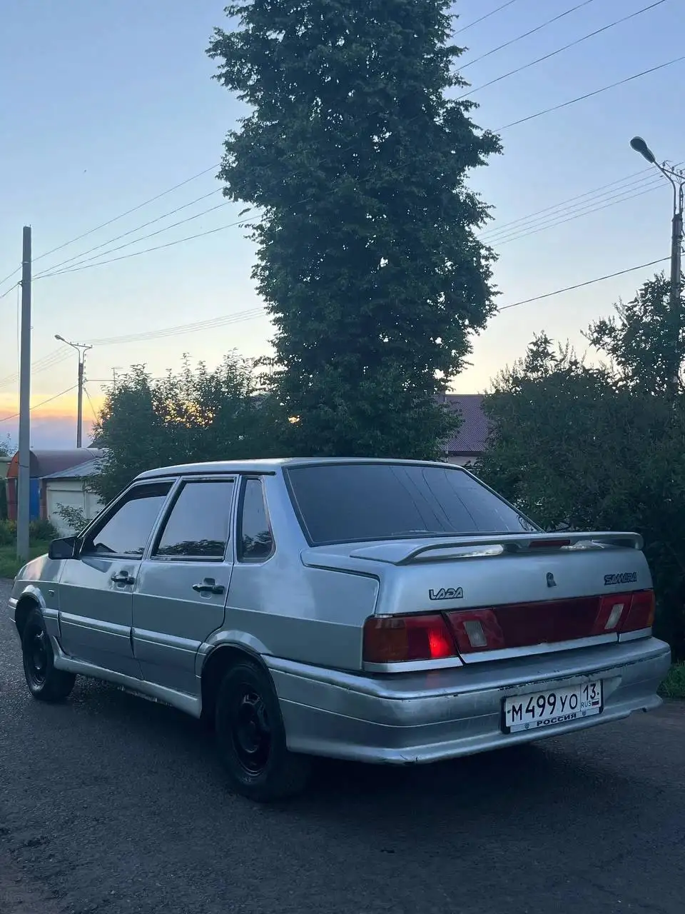 Отличный ход без вложений - Авто в Неизвестно