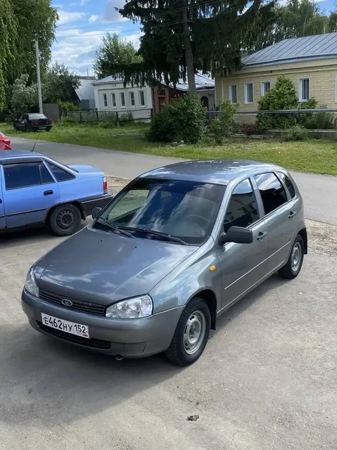 Toyota Corolla 2011 года - Авто в Саранск