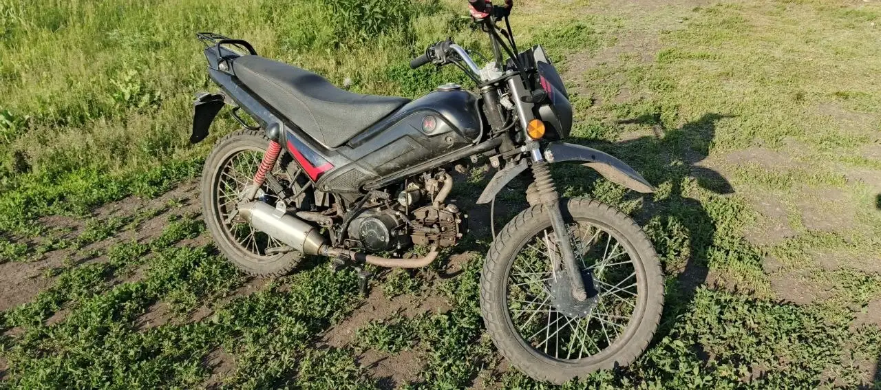 Продажа грузового стеклопластика, 35 000 руб. - Автозапчасти (Авто) в Саранск