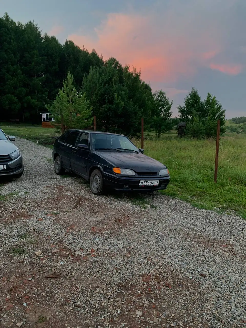 Mercedes-Benz W204, W212, W176/X156 реплики AMG пакет стиль от 65 000 руб - Реплика AMG (Авто) в Саранск