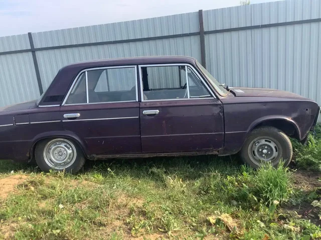 Продажа автомобиля ВАЗ 2001 года - Авто в Саранск