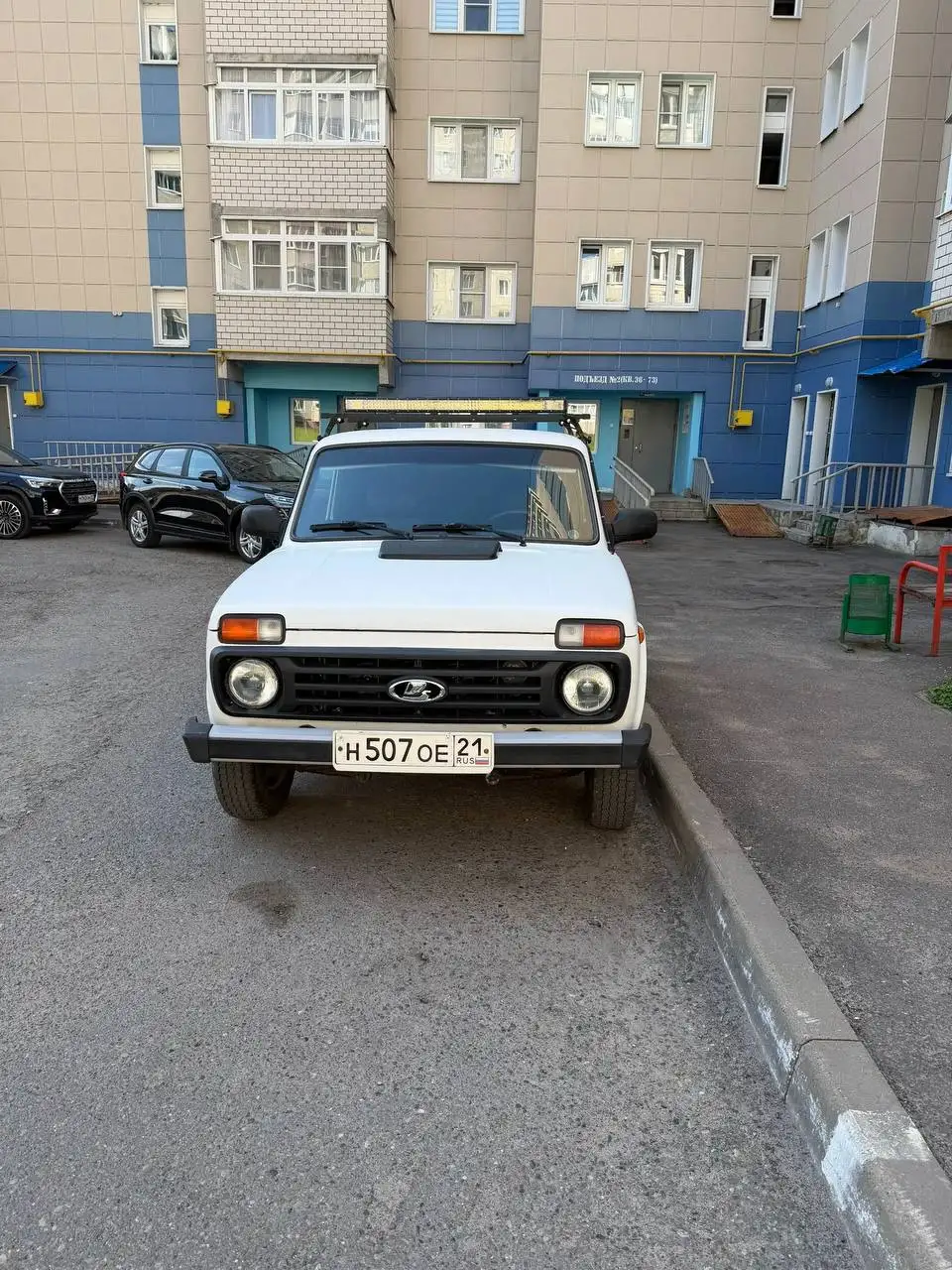 Skoda Rapid (2014) в хорошем состоянии - Легковые автомобили (Авто) в Саранск