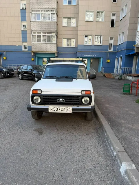 Skoda Rapid (2014) в хорошем состоянии - Авто в Саранск
