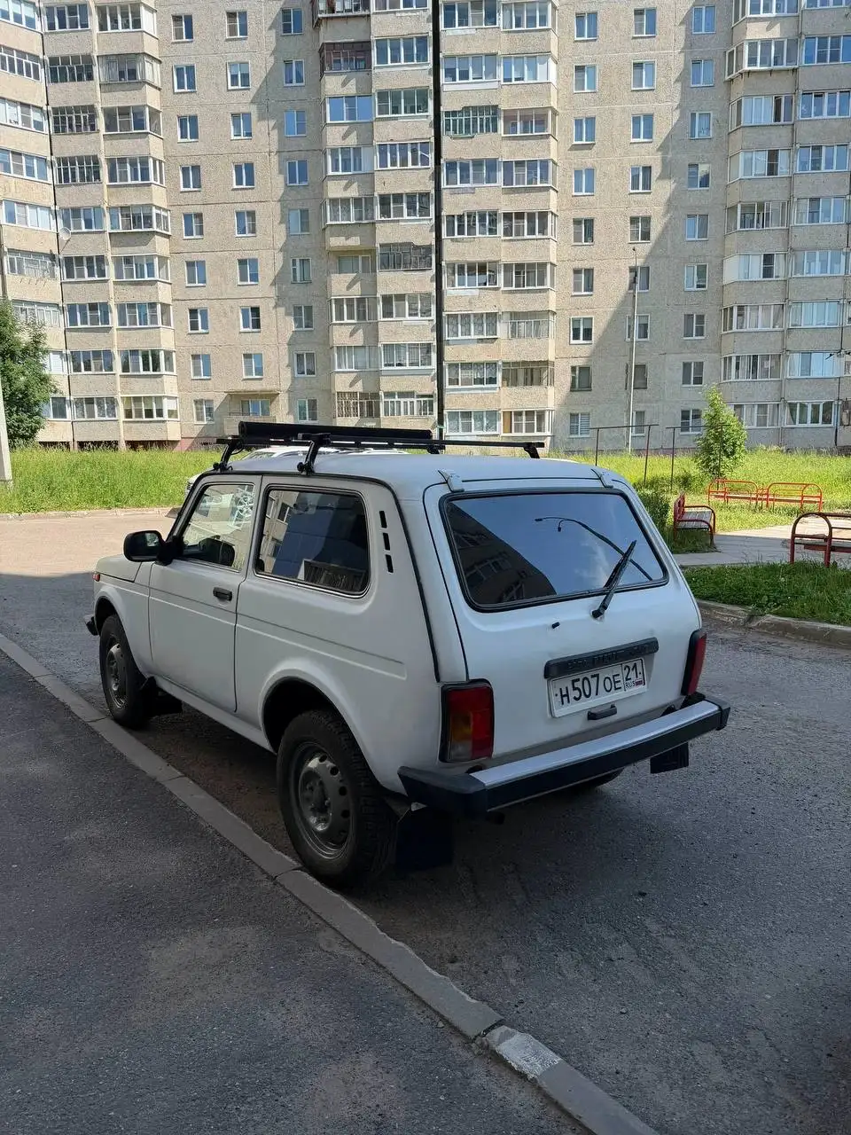 Skoda Rapid (2014) в хорошем состоянии - Легковые автомобили (Авто) в Саранск