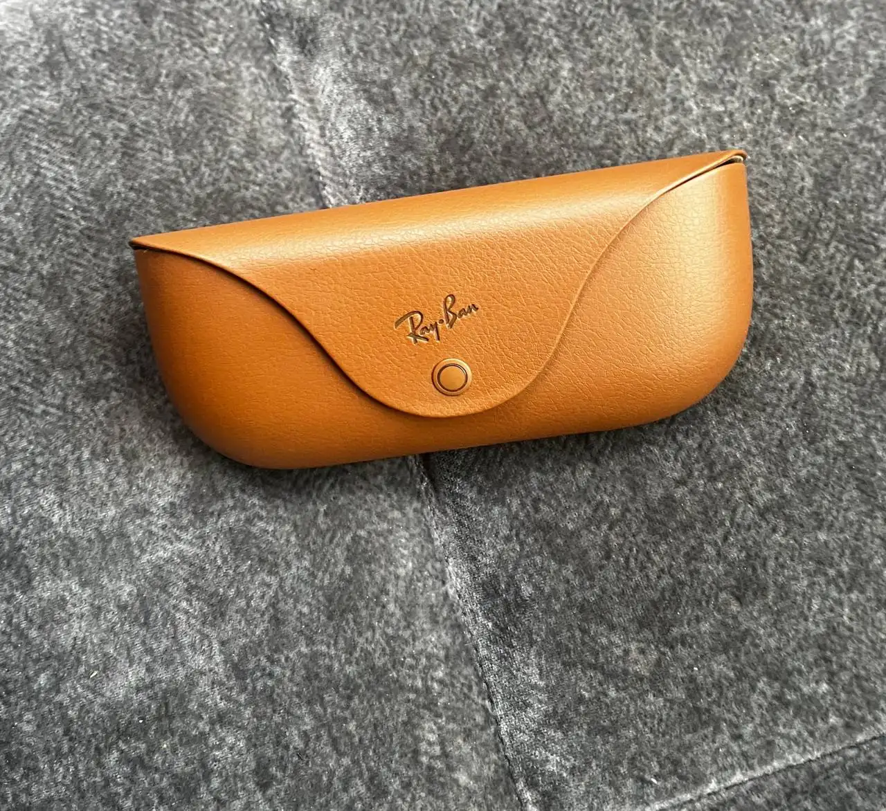 Ray-Ban Meta gen1 очки с камерой - Аксессуары (Электроника) в Саранск