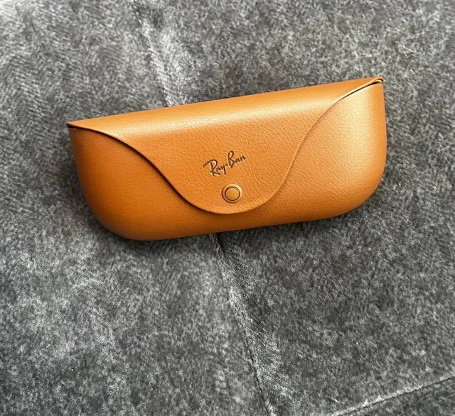 Ray-Ban Meta gen1 очки с камерой - Электроника в Саранск