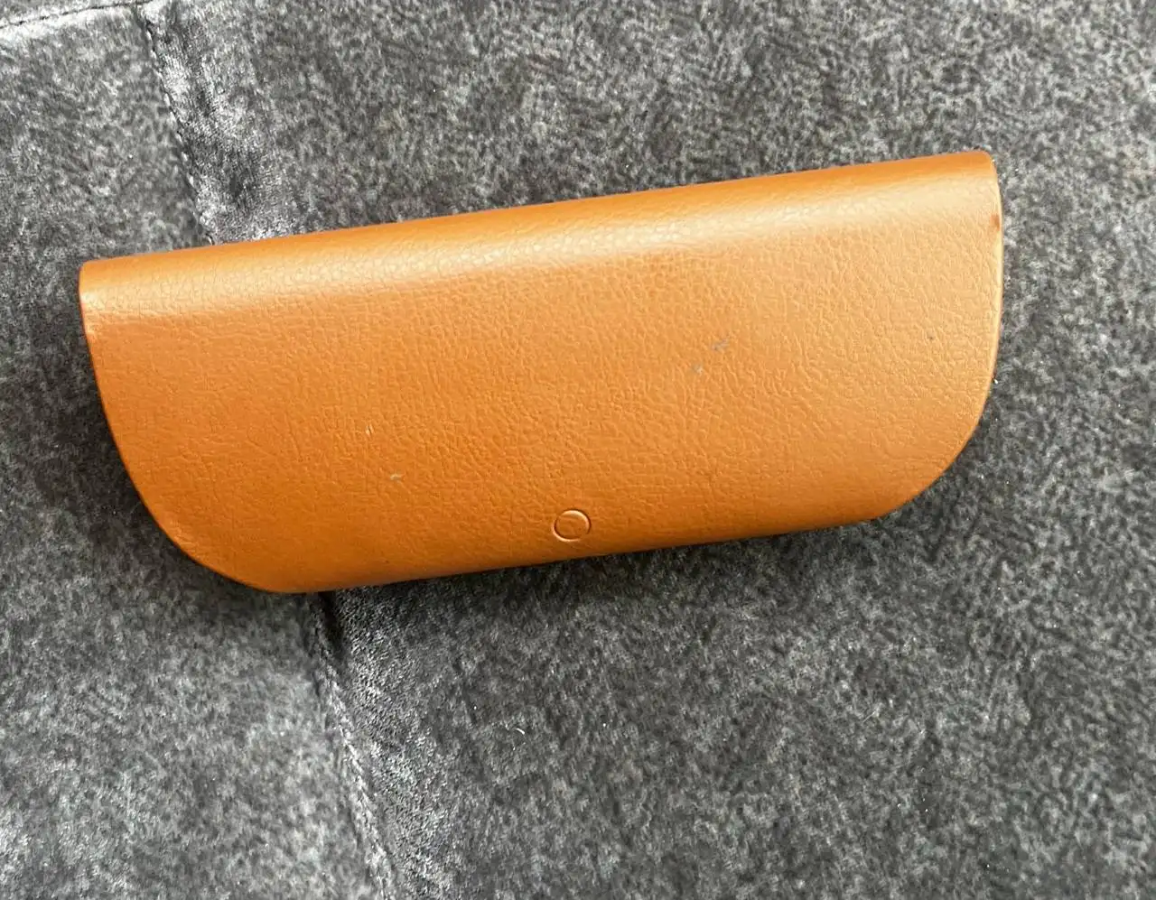 Ray-Ban Meta gen1 очки с камерой - Аксессуары (Электроника) в Саранск