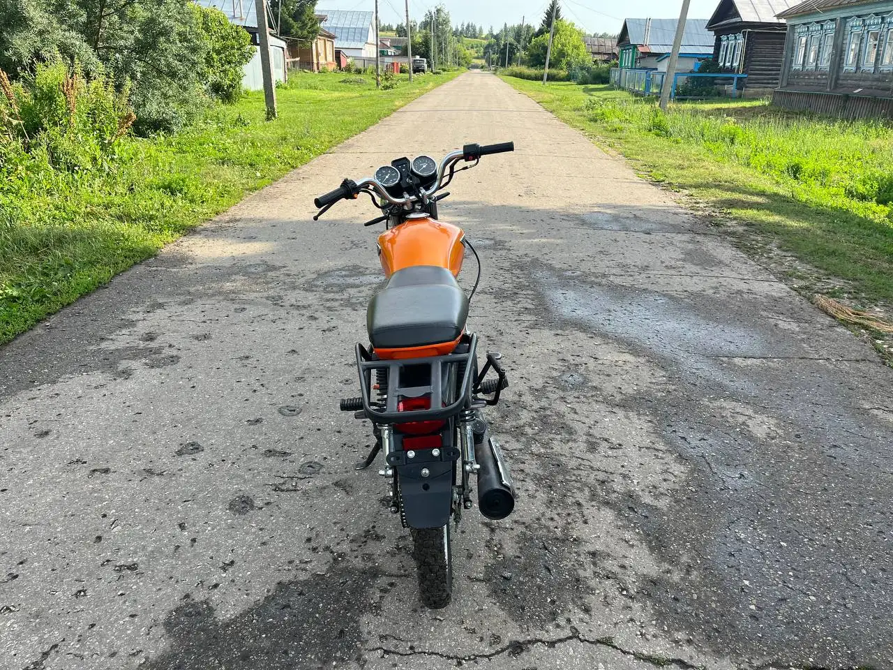 Личные сообщения бартер - Барахолка в Саранск