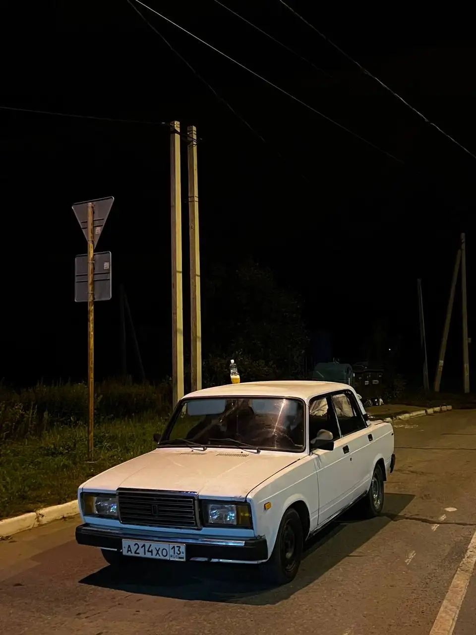 Товар по цене 70 - Авто в Саранск
