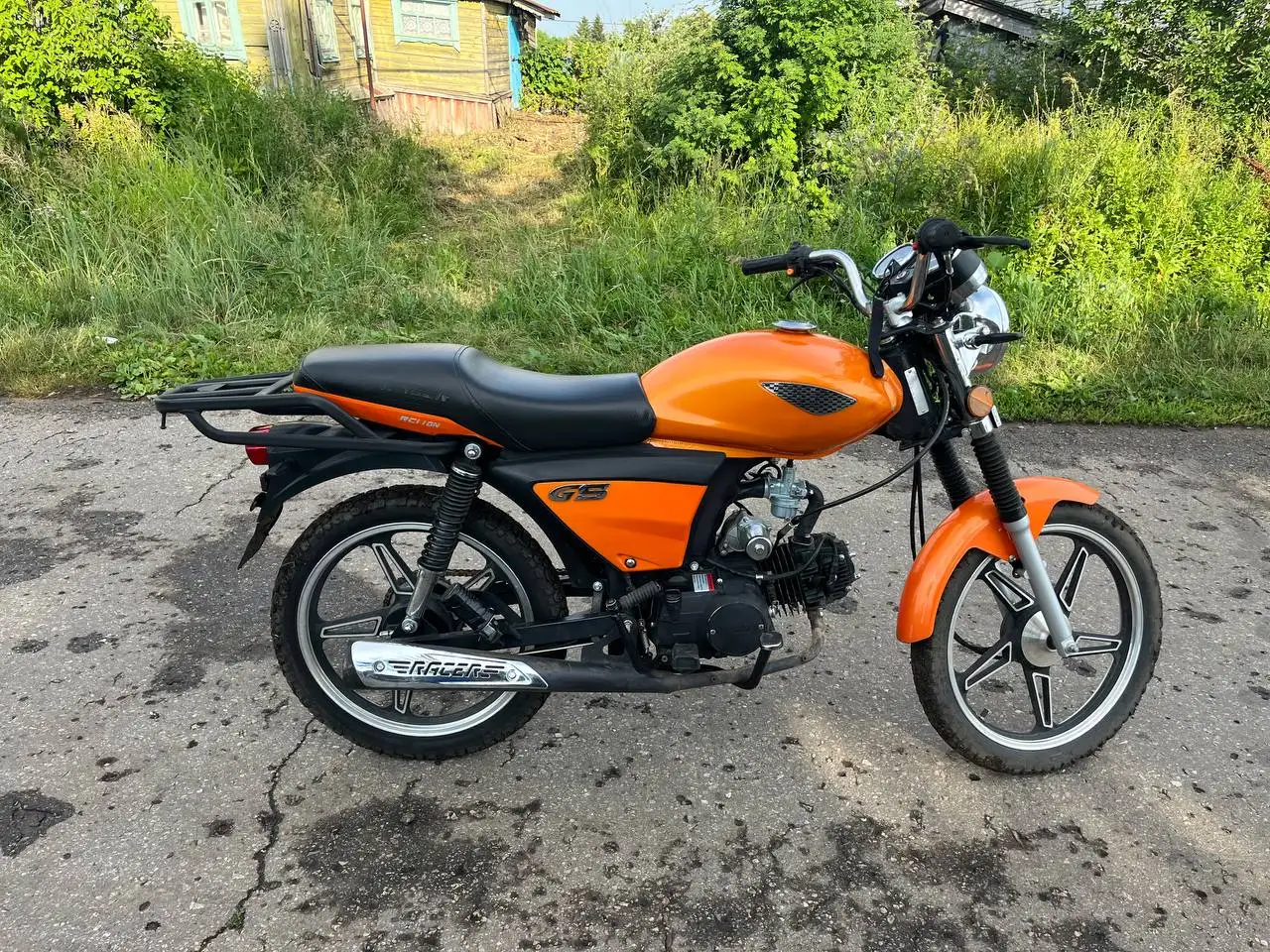Продам/обменяю - Барахолка в Неизвестно