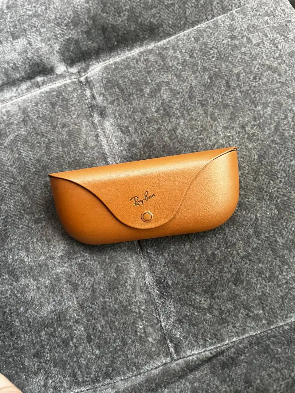 Оригинальные Ray-Ban Meta gen1 в идеальном состоянии - Электроника в Саранск