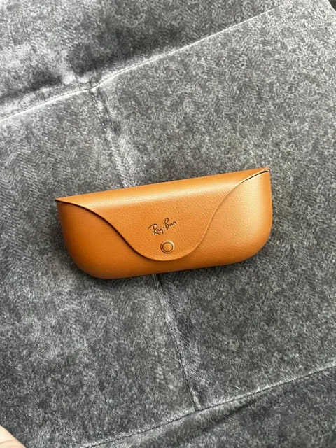 Оригинальные Ray-Ban Meta gen1 в идеальном состоянии - Игровые кресла в Саранск