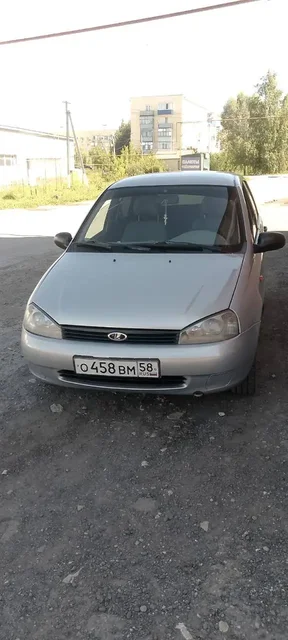 Продам авто на полном ходу - Лёгковые автомобили в Саранск