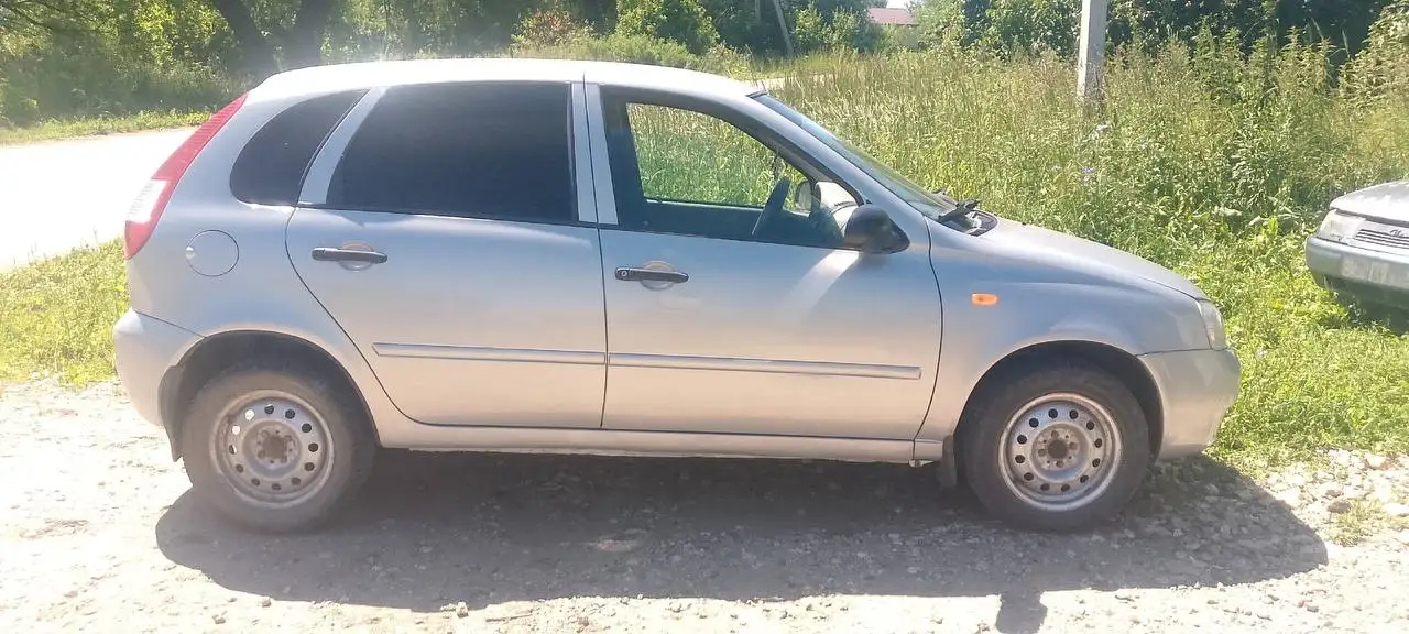 Продам авто на полном ходу - Авто в Саранск