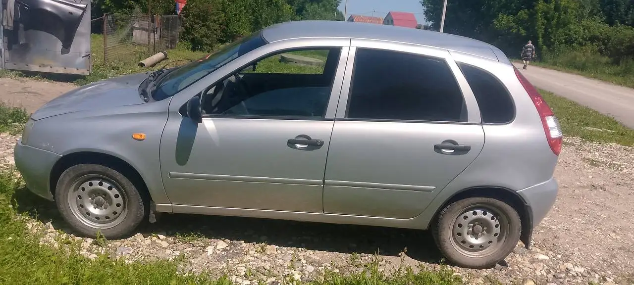 Продам авто на полном ходу - Авто в Саранск