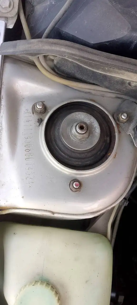 Продам авто на полном ходу - Авто в Саранск