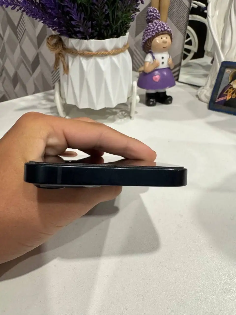 iPhone 13 128GB - Смартфоны (Электроника) в Саранск