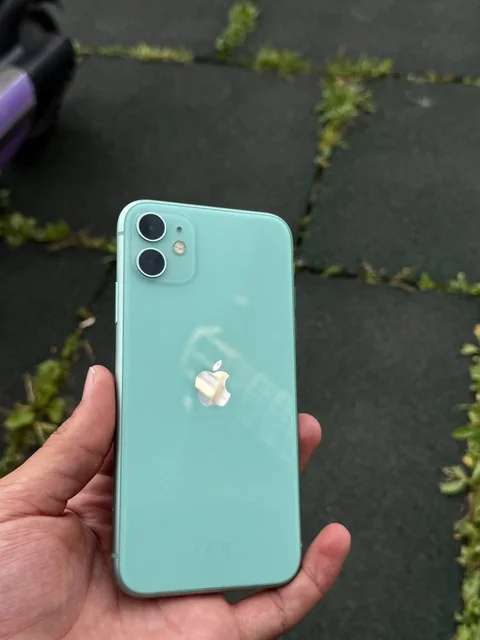 Iphone 11 - Автомагнитолы в Саранск