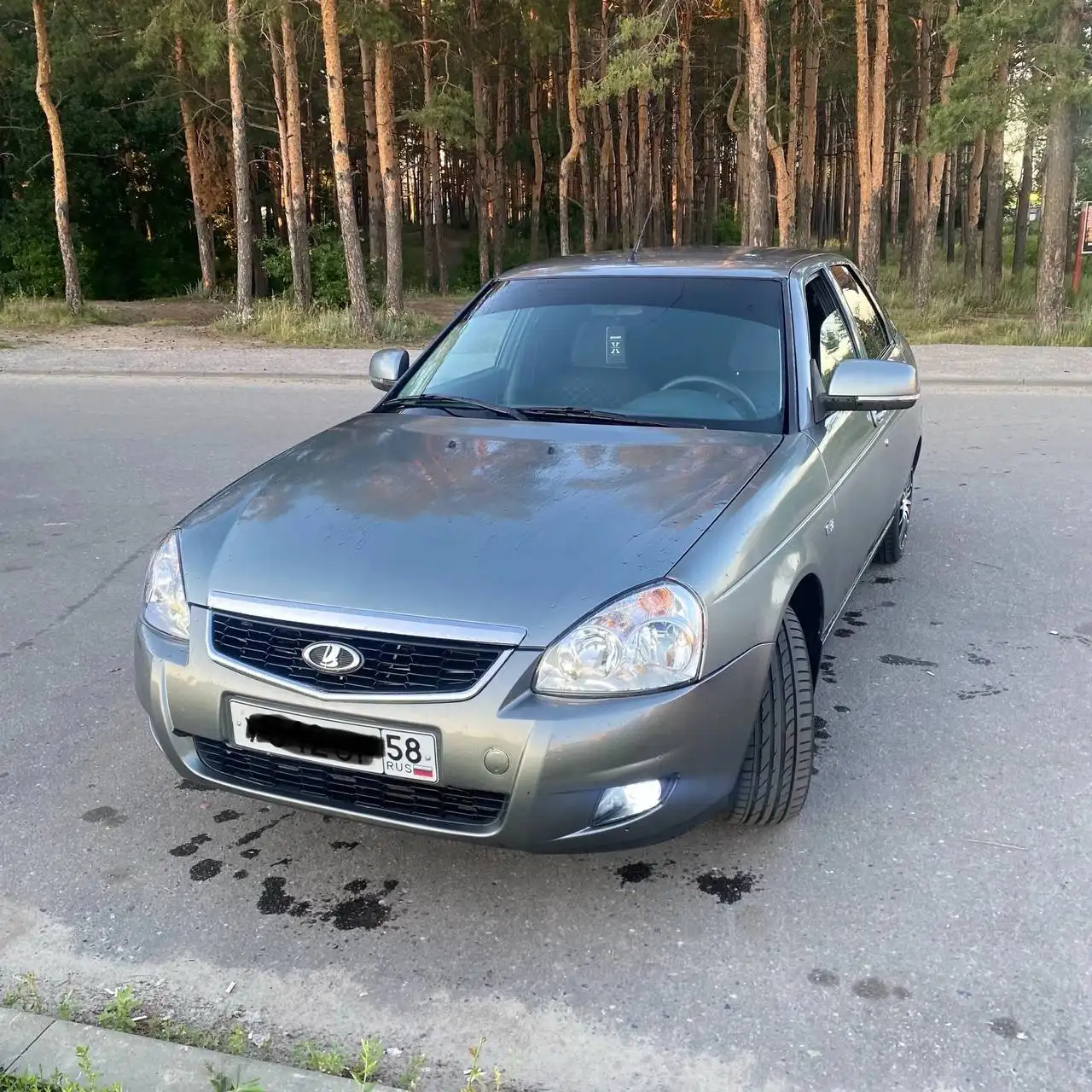 Продажа авто - Авто в Саранск