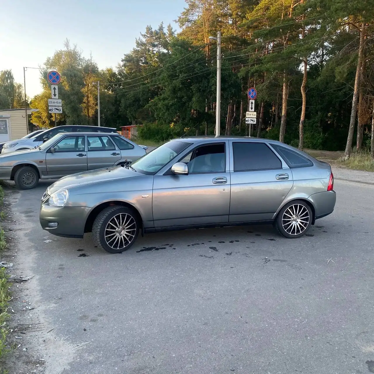 Продажа авто - Авто в Саранск