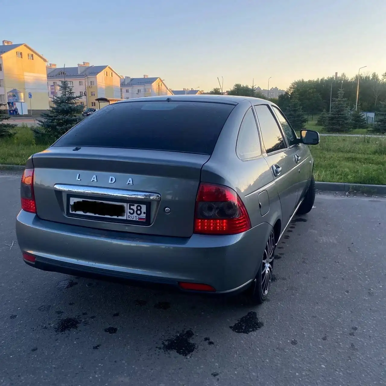 Продажа авто - Авто в Саранск