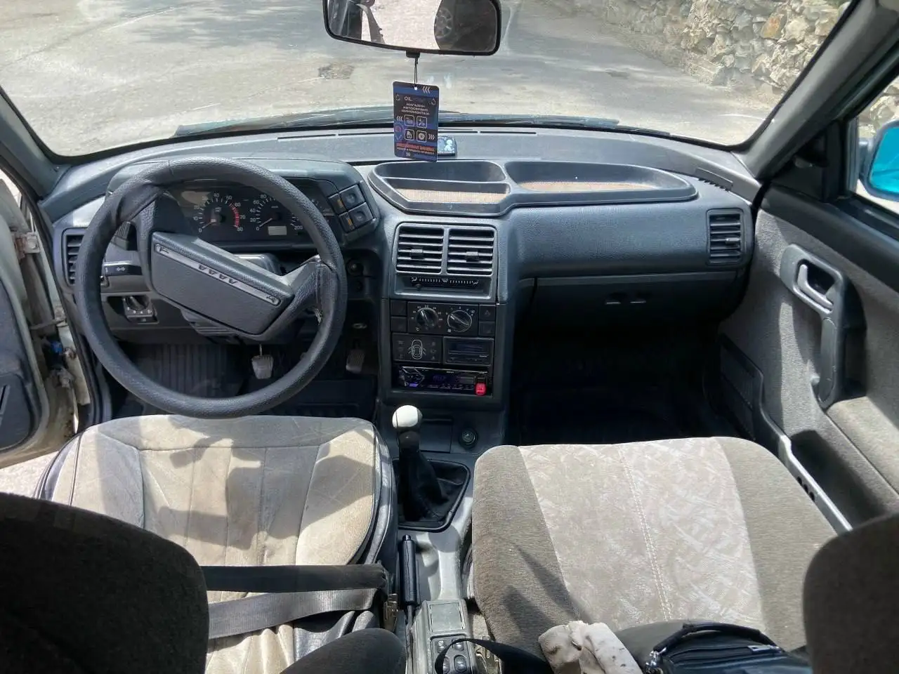 ВАЗ 2111 2005 г. - Легковые автомобили (Авто) в Пенза