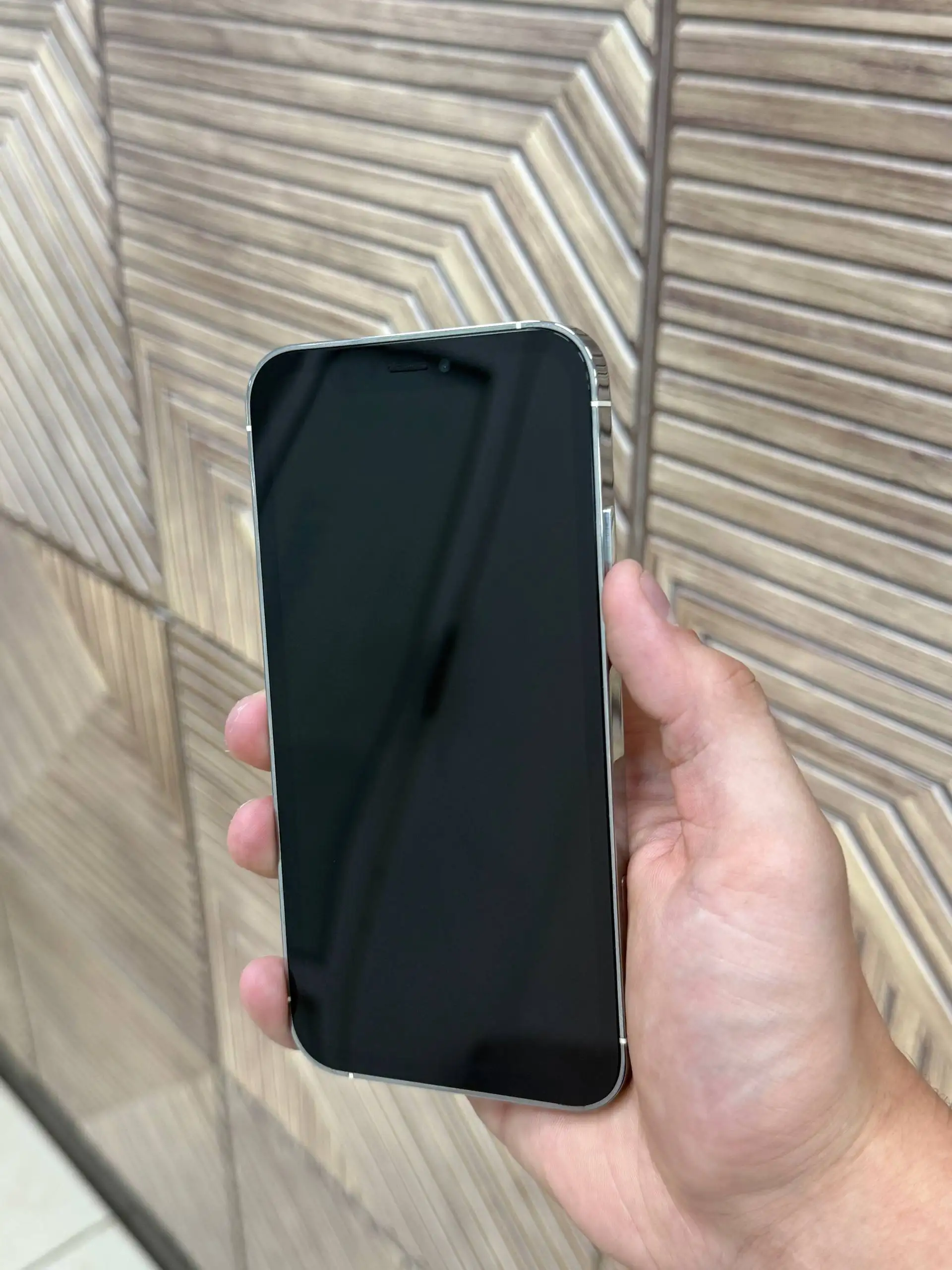 Айфон Xr в корпусе айфона 14 pro - Смартфоны и аксессуары (Электроника) в Саранск