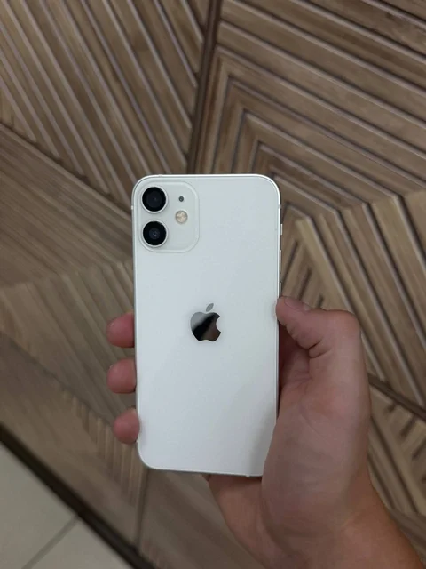 Айфон 12 mini 128Gb - Автомагнитолы в Саранск