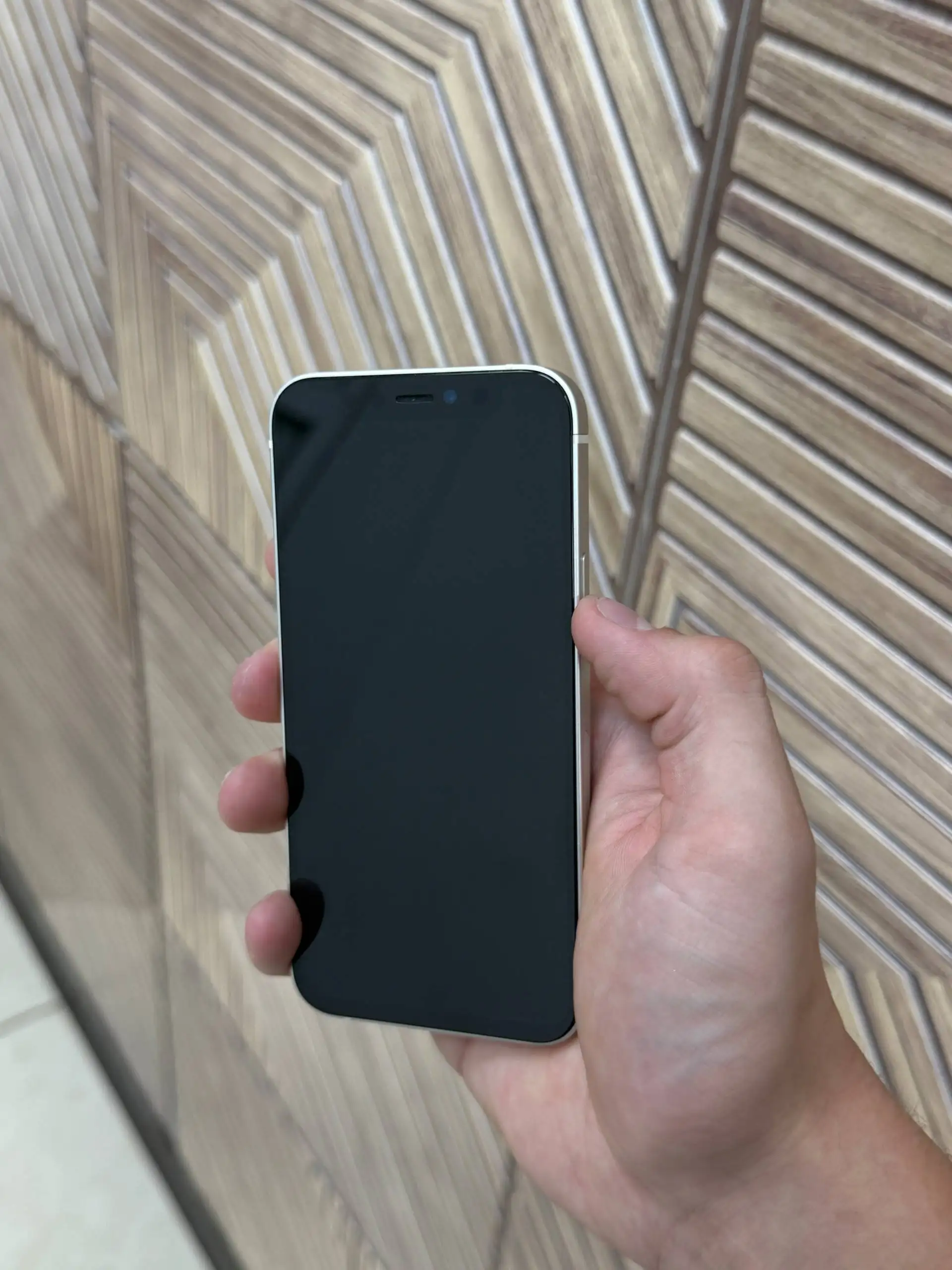 Айфон 12 mini 128Gb - Смартфоны и гаджеты (Электроника) в Саранск