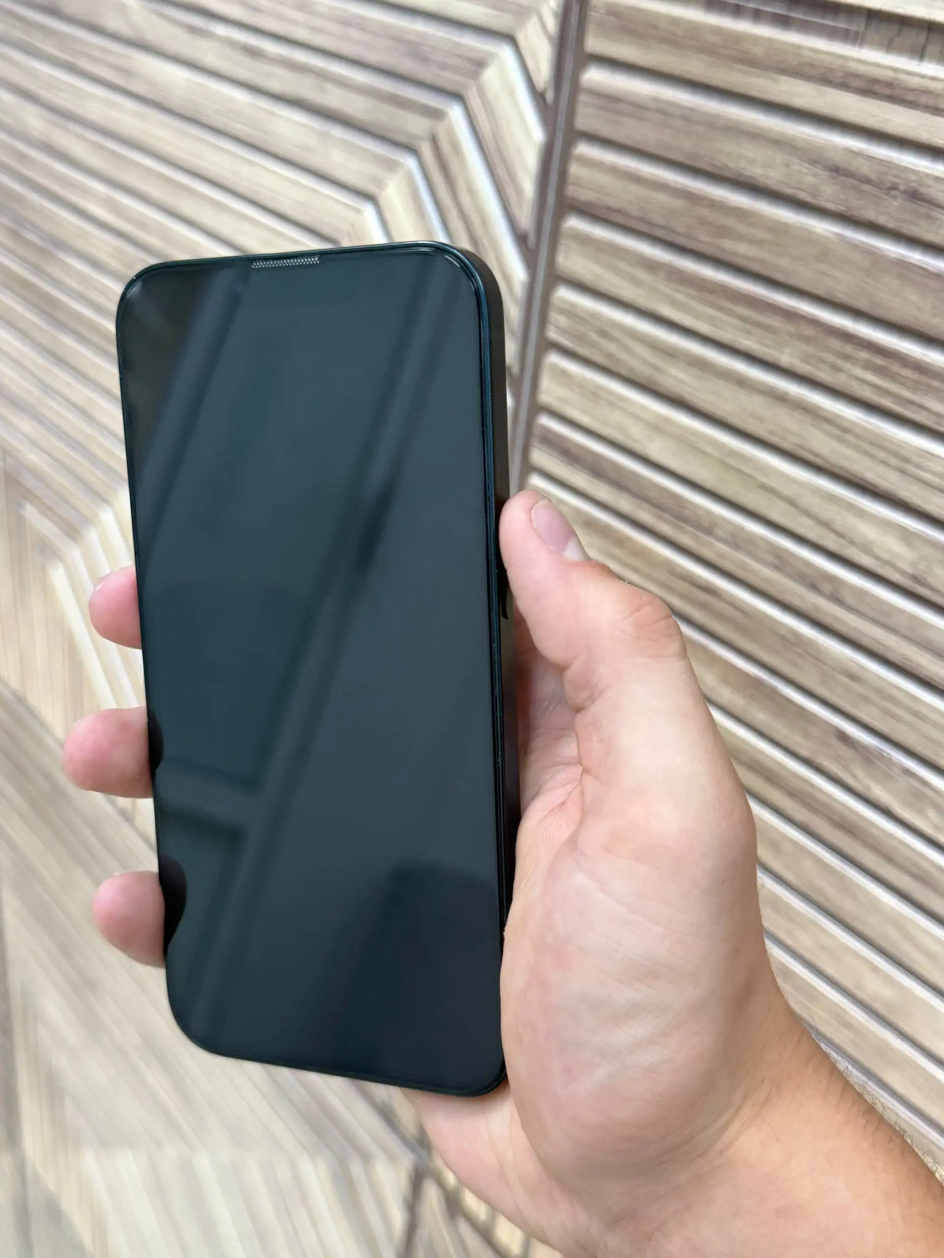 Iphone 13 128GB в идеальном состоянии - Смартфоны (Электроника) в Неизвестно