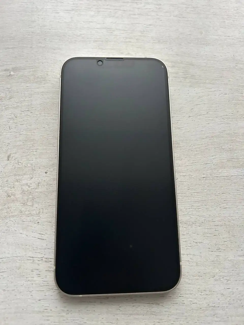 Продам iPhone 13 128GB - Мобильные телефоны (Электроника) в Саранск