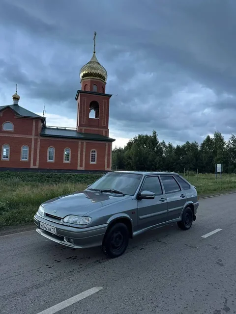 Продажа автомобиля Ford 2011 года - Двигатели и навесное в Саранск