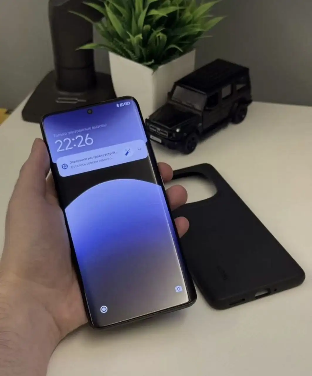 Xiaomi Redmi Note 14 Pro Plus - Смартфоны (Электроника) в Неизвестно
