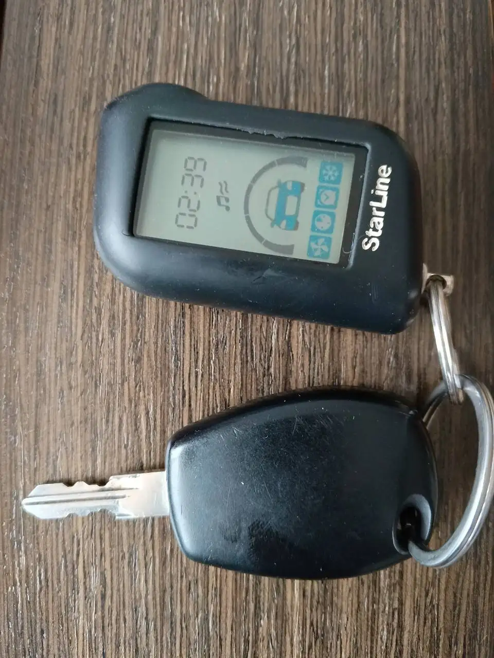 Продам авто без ДТП и окрасов 2019 года - Авто в Саранск