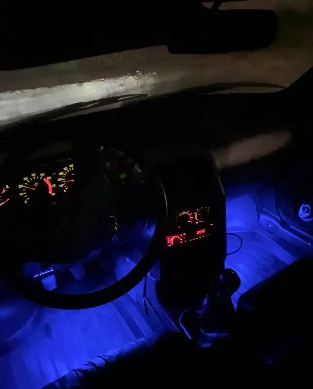 Продажа ВАЗ 2110 2003 года - Легковые автомобили (Авто) в Пенза