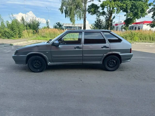 Продам 2011г техника отлично, чистый салон, на учете - Автоэлектроника в Саранск