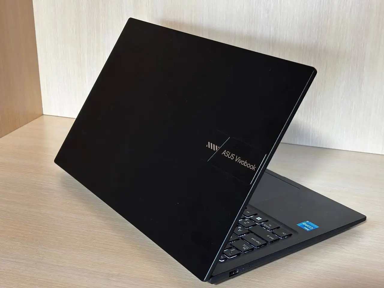 Продам ноутбук Asus VivoBook 15 (2024) - Ноутбуки (Электроника) в Саранск
