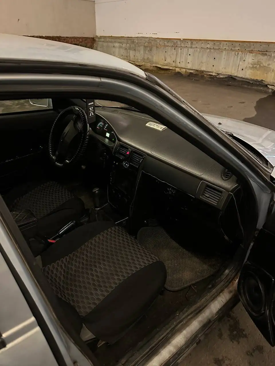 Продам Приору в хорошем состоянии - Легковые автомобили (Авто) в Саранск
