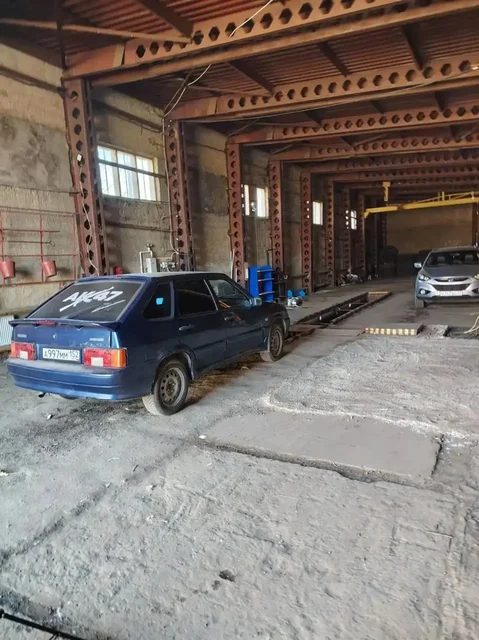 Продам ВАЗ 2114 2006г - Сигнализации в Саранск