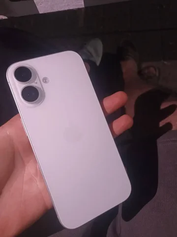 Обменяю iPhone 17 256GB на авто или мото - Гаджеты и аксессуары в Саранск