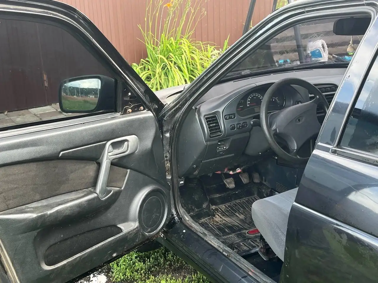 Продам ВАЗ 2110 Богдан 2010 года - Легковые автомобили (Авто) в Саранск