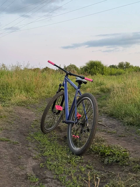 Продам RUTO RX1600F сингл УФЛ. (руки по пояс глиной). струйный широкоформатный сольвентный плоттер - Фотопечать широкоформатная - Электроника в Пенза