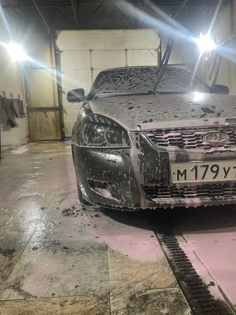 Автомобиль 2009 года, 250 тыс. км - частное объявление в Торбеево